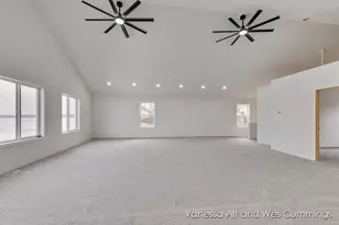 2678 Ottawa Dr, Orleans, MI 48865 - Photo 28