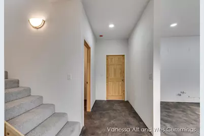 2678 Ottawa Drive, Orleans, MI 48865 - Photo 16