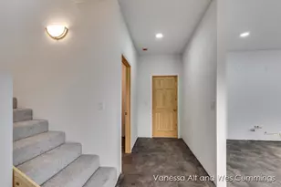 2678 Ottawa Dr, Orleans, MI 48865 - Photo 16