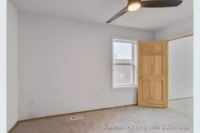 2678 Ottawa Drive, Orleans, MI 48865 - Photo 26