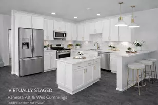 2678 Ottawa Dr, Orleans, MI 48865 - Photo 6