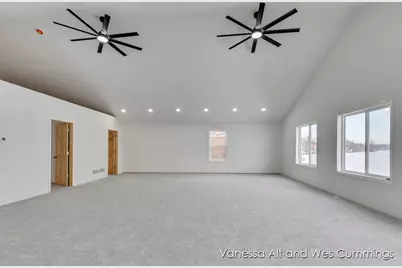 2678 Ottawa Drive, Orleans, MI 48865 - Photo 20