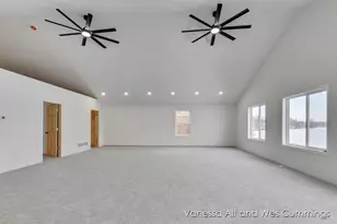 2678 Ottawa Dr, Orleans, MI 48865 - Photo 20