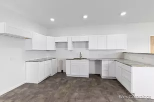 2678 Ottawa Dr, Orleans, MI 48865 - Photo 4