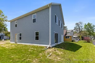 2678 Ottawa Dr, Orleans, MI 48865 - Photo 22