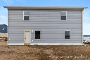 2678 Ottawa Dr, Orleans, MI 48865 - Photo 4