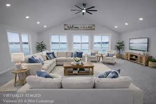 2678 Ottawa Dr, Orleans, MI 48865 - Photo 22