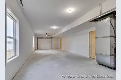 2678 Ottawa Drive, Orleans, MI 48865 - Photo 40