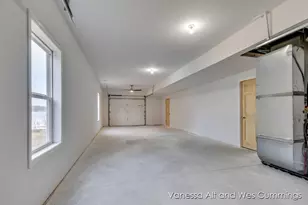 2678 Ottawa Dr, Orleans, MI 48865 - Photo 40