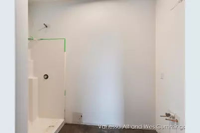 2678 Ottawa Drive, Orleans, MI 48865 - Photo 18