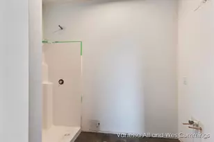 2678 Ottawa Dr, Orleans, MI 48865 - Photo 18