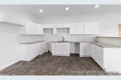 2678 Ottawa Drive, Orleans, MI 48865 - Photo 6