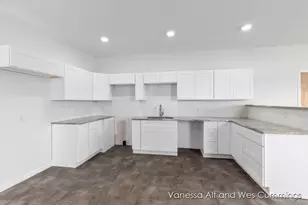 2678 Ottawa Dr, Orleans, MI 48865 - Photo 6