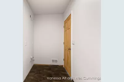 2678 Ottawa Drive, Orleans, MI 48865 - Photo 38