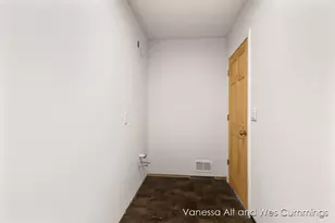 2678 Ottawa Dr, Orleans, MI 48865 - Photo 38