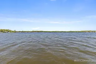2678 Ottawa Dr, Orleans, MI 48865 - Photo 28