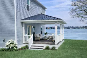 2678 Ottawa Dr, Orleans, MI 48865 - Photo 2