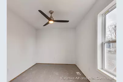 2678 Ottawa Drive, Orleans, MI 48865 - Photo 28