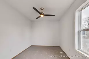 2678 Ottawa Dr, Orleans, MI 48865 - Photo 28