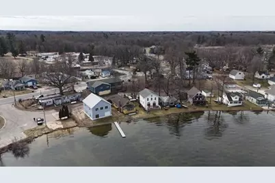 2678 Ottawa Drive, Orleans, MI 48865 - Photo 2