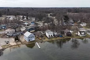 2678 Ottawa Dr, Orleans, MI 48865 - Photo 2