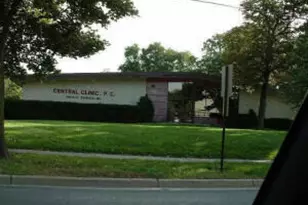 603 Lansing Ave, Jackson, MI 49202 - Photo 1