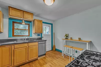 1133 S Congress Street, Ypsilanti, MI 48197 - Photo 14