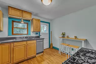 1133 S Congress St, Ypsilanti, MI 48197 - Photo 14