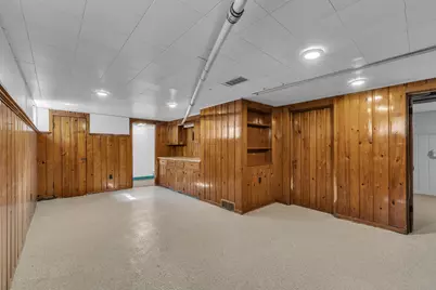 1133 S Congress Street, Ypsilanti, MI 48197 - Photo 26