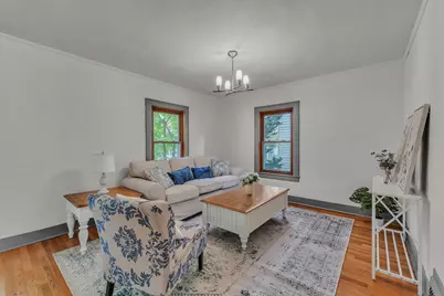 1133 S Congress Street, Ypsilanti, MI 48197 - Photo 6