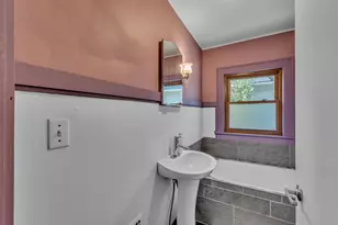 1133 S Congress St, Ypsilanti, MI 48197 - Photo 20