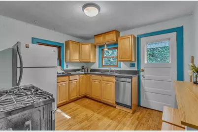 1133 S Congress Street, Ypsilanti, MI 48197 - Photo 12