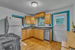 1133 S Congress St, Ypsilanti, MI 48197 - Photo 12