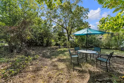 1133 S Congress Street, Ypsilanti, MI 48197 - Photo 42