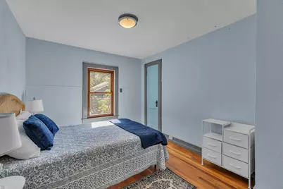 1133 S Congress Street, Ypsilanti, MI 48197 - Photo 24