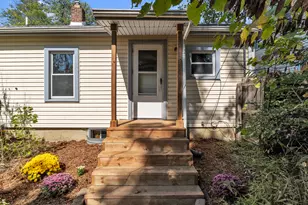 1133 S Congress St, Ypsilanti, MI 48197 - Photo 40