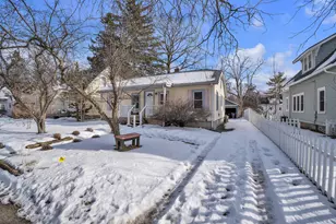 1133 S Congress St, Ypsilanti, MI 48197 - Photo 36