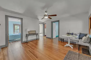 1133 S Congress St, Ypsilanti, MI 48197 - Photo 10