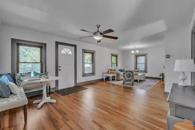 1133 S Congress Street, Ypsilanti, MI 48197 - Photo 4