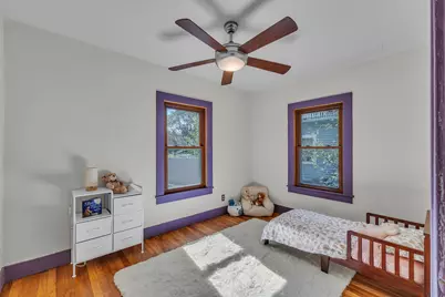 1133 S Congress Street, Ypsilanti, MI 48197 - Photo 22