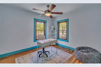 1133 S Congress Street, Ypsilanti, MI 48197 - Photo 18