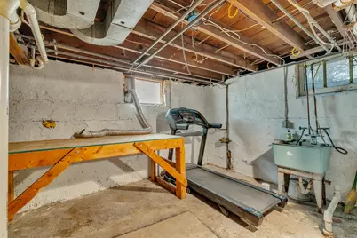 1133 S Congress Street, Ypsilanti, MI 48197 - Photo 34