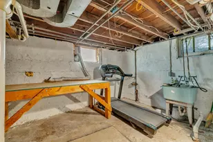 1133 S Congress St, Ypsilanti, MI 48197 - Photo 34