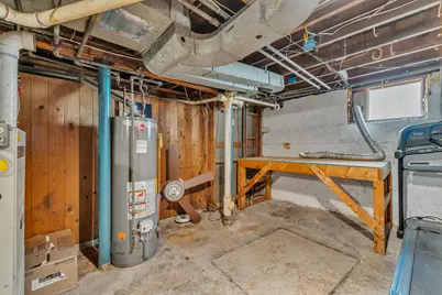 1133 S Congress Street, Ypsilanti, MI 48197 - Photo 32