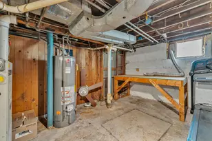 1133 S Congress St, Ypsilanti, MI 48197 - Photo 32