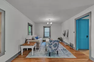 1133 S Congress St, Ypsilanti, MI 48197 - Photo 8