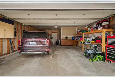 1661 S 14th Street, Niles, MI 49120 - Photo 34