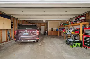 1661 S 14th St, Niles, MI 49120 - Photo 34