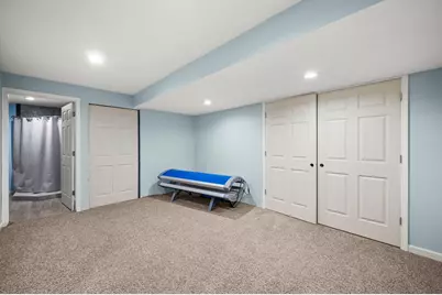 1661 S 14th Street, Niles, MI 49120 - Photo 32