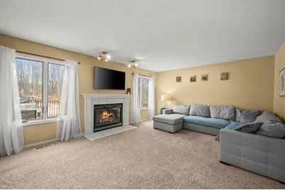 1661 S 14th Street, Niles, MI 49120 - Photo 6